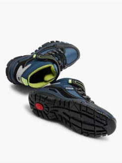 Rabatt ???? Stiefel & ???? Boots Elefanten ???? Boots Blau Günstig Kaufen ???? -Elefanten Shop elefanten boots blau 2