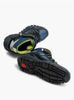 Rabatt 💯 Stiefel & 🥾 Boots Elefanten 🥾 Boots Blau Günstig Kaufen 🛒 -Elefanten Shop elefanten boots blau 2