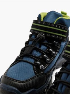 Rabatt ???? Stiefel & ???? Boots Elefanten ???? Boots Blau Günstig Kaufen ???? -Elefanten Shop elefanten boots blau 4