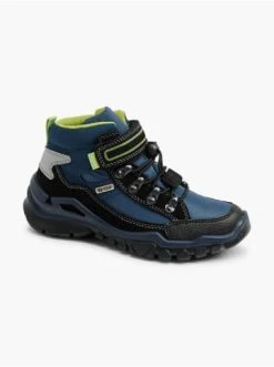 Rabatt 💯 Stiefel & 🥾 Boots Elefanten 🥾 Boots Blau Günstig Kaufen 🛒 -Elefanten Shop elefanten boots blau 5