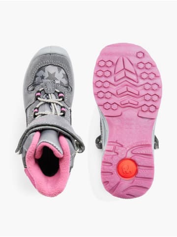 Elefanten Boots Bulan, Weite M grau günstig kaufen Bestpreis ❤️ Stiefel & ???? Boots Elefanten ???? Boots Bulan, Weite M Grau Günstig Kaufen ???? -Elefanten Shop elefanten boots bulan weite m grau 2