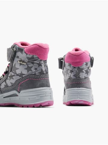 Elefanten Boots Bulan, Weite M grau günstig kaufen Bestpreis ❤️ Stiefel & ???? Boots Elefanten ???? Boots Bulan, Weite M Grau Günstig Kaufen ???? -Elefanten Shop elefanten boots bulan weite m grau 3