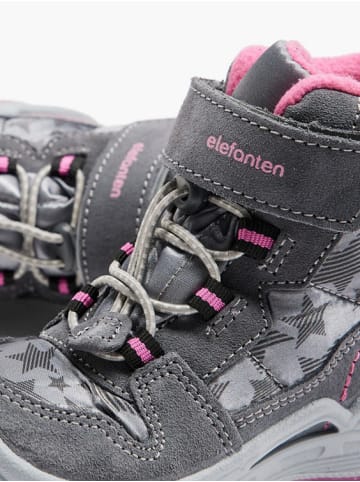 Elefanten Boots Bulan, Weite M grau günstig kaufen Bestpreis ❤️ Stiefel & ???? Boots Elefanten ???? Boots Bulan, Weite M Grau Günstig Kaufen ???? -Elefanten Shop elefanten boots bulan weite m grau 4