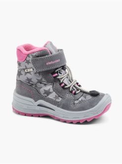 Bestpreis ❤️ Stiefel & ???? Boots Elefanten ???? Boots Bulan, Weite M Grau Günstig Kaufen ???? 5 Bestpreis ❤️ Stiefel & ???? Boots Elefanten ???? Boots Bulan, Weite M Grau Günstig Kaufen ???? -Elefanten Shop elefanten boots bulan weite m grau 5