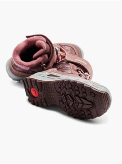 Bester Verkauf ???? Stiefel & ???? Boots Elefanten ???? Boots Bulan, Weite M Rosa Günstig Kaufen ✔️ 2 Bester Verkauf ???? Stiefel & ???? Boots Elefanten ???? Boots Bulan, Weite M Rosa Günstig Kaufen ✔️ -Elefanten Shop elefanten boots bulan weite m rosa 2