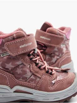 Bester Verkauf ???? Stiefel & ???? Boots Elefanten ???? Boots Bulan, Weite M Rosa Günstig Kaufen ✔️ 4 Bester Verkauf ???? Stiefel & ???? Boots Elefanten ???? Boots Bulan, Weite M Rosa Günstig Kaufen ✔️ -Elefanten Shop elefanten boots bulan weite m rosa 4