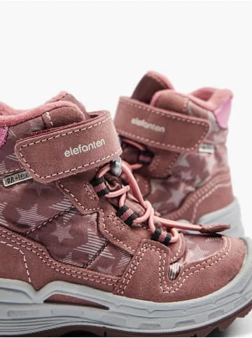 Bester Verkauf 💯 Stiefel & 🥾 Boots Elefanten 🥾 Boots Bulan, Weite M Rosa Günstig Kaufen ✔️ 5 Bester Verkauf 💯 Stiefel & 🥾 Boots Elefanten 🥾 Boots Bulan, Weite M Rosa Günstig Kaufen ✔️ – Bild 5