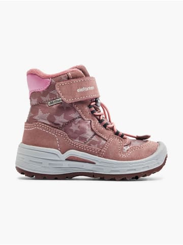 Elefanten Boots Bulan, Weite M rosa günstig kaufen Bester Verkauf ???? Stiefel & ???? Boots Elefanten ???? Boots Bulan, Weite M Rosa Günstig Kaufen ✔️ -Elefanten Shop elefanten boots bulan weite m rosa