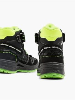 Brandneu ???? Stiefel & ???? Boots Elefanten ???? Boots Busso, Weite M Schwarz Günstig Kaufen ???? 3 Brandneu ???? Stiefel & ???? Boots Elefanten ???? Boots Busso, Weite M Schwarz Günstig Kaufen ???? -Elefanten Shop elefanten boots busso weite m schwarz 3