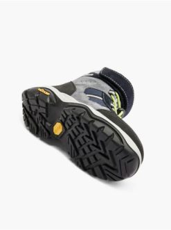 Bestpreis ???? Stiefel & ???? Boots Elefanten ???? Boots Dama, Weite W Navyblau Günstig Kaufen ???? 2 Bestpreis ???? Stiefel & ???? Boots Elefanten ???? Boots Dama, Weite W Navyblau Günstig Kaufen ???? -Elefanten Shop elefanten boots dama weite w navyblau 2