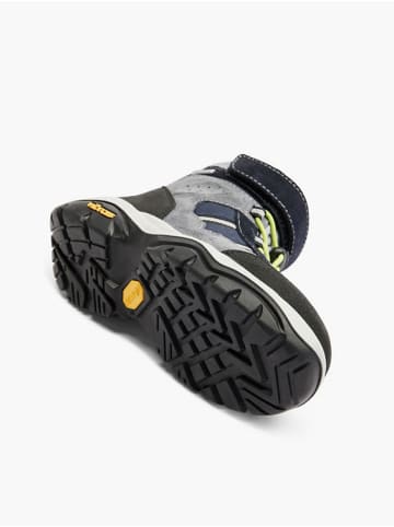 Elefanten Boots Dama, Weite W navyblau günstig kaufen Bestpreis ???? Stiefel & ???? Boots Elefanten ???? Boots Dama, Weite W Navyblau Günstig Kaufen ???? -Elefanten Shop elefanten boots dama weite w navyblau 2