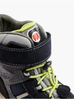 Bestpreis ???? Stiefel & ???? Boots Elefanten ???? Boots Dama, Weite W Navyblau Günstig Kaufen ???? 4 Bestpreis ???? Stiefel & ???? Boots Elefanten ???? Boots Dama, Weite W Navyblau Günstig Kaufen ???? -Elefanten Shop elefanten boots dama weite w navyblau 4