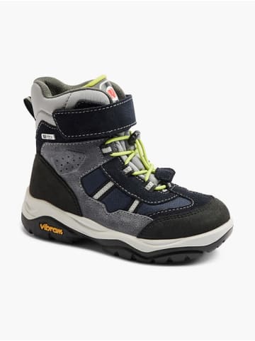 Elefanten Boots Dama, Weite W navyblau günstig kaufen Bestpreis ???? Stiefel & ???? Boots Elefanten ???? Boots Dama, Weite W Navyblau Günstig Kaufen ???? -Elefanten Shop elefanten boots dama weite w navyblau 5