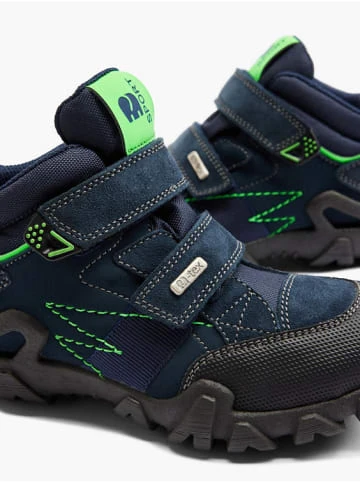 Auslauf 😍 Stiefel & 🥾 Boots Elefanten 🥾 Boots Fredo, Weite W Blau Günstig Kaufen ⌛ 5 Auslauf 😍 Stiefel & 🥾 Boots Elefanten 🥾 Boots Fredo, Weite W Blau Günstig Kaufen ⌛ – Bild 5