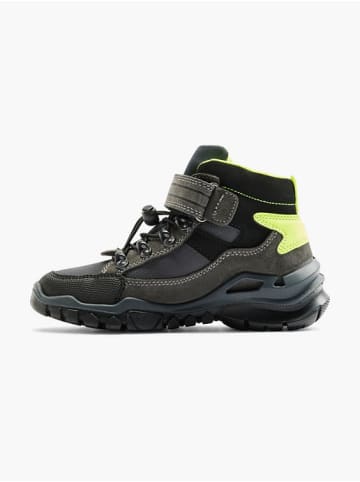 Auslauf ???? Stiefel & ???? Boots Elefanten ???? Boots Grau Günstig Kaufen ???? 2 Auslauf ???? Stiefel & ???? Boots Elefanten ???? Boots Grau Günstig Kaufen ???? – Bild 2
