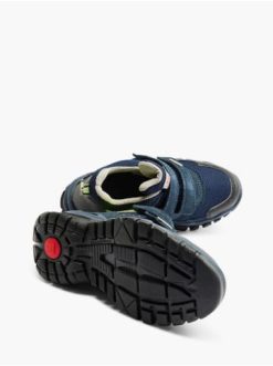 Budget ???? Stiefel & ???? Boots Elefanten ???? Boots Hadrian, Weite M Navyblau Günstig Kaufen ⭐ 2 Budget ???? Stiefel & ???? Boots Elefanten ???? Boots Hadrian, Weite M Navyblau Günstig Kaufen ⭐ -Elefanten Shop elefanten boots hadrian weite m navyblau 2