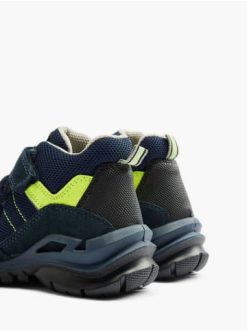 Budget ???? Stiefel & ???? Boots Elefanten ???? Boots Hadrian, Weite M Navyblau Günstig Kaufen ⭐ 3 Budget ???? Stiefel & ???? Boots Elefanten ???? Boots Hadrian, Weite M Navyblau Günstig Kaufen ⭐ -Elefanten Shop elefanten boots hadrian weite m navyblau 3