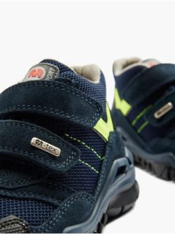 Budget ???? Stiefel & ???? Boots Elefanten ???? Boots Hadrian, Weite M Navyblau Günstig Kaufen ⭐ 4 Budget ???? Stiefel & ???? Boots Elefanten ???? Boots Hadrian, Weite M Navyblau Günstig Kaufen ⭐ -Elefanten Shop elefanten boots hadrian weite m navyblau 4