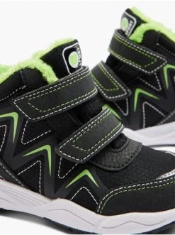 Auslauf 🤩 Stiefel & 🥾 Boots Elefanten 🥾 Boots Mika, Weite M Schwarz Günstig Kaufen 😍 10 Auslauf 🤩 Stiefel & 🥾 Boots Elefanten 🥾 Boots Mika, Weite M Schwarz Günstig Kaufen 😍 -Elefanten Shop elefanten boots mika weite m schwarz 4