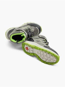 Angebote ???? Stiefel & ???? Boots Elefanten ???? Boots Ted, Weite M Grau Günstig Kaufen ❤️ 2 Angebote ???? Stiefel & ???? Boots Elefanten ???? Boots Ted, Weite M Grau Günstig Kaufen ❤️ -Elefanten Shop elefanten boots ted weite m grau 2