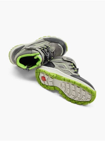 Elefanten Boots Ted, Weite M grau günstig kaufen Angebote ???? Stiefel & ???? Boots Elefanten ???? Boots Ted, Weite M Grau Günstig Kaufen ❤️ -Elefanten Shop elefanten boots ted weite m grau 2