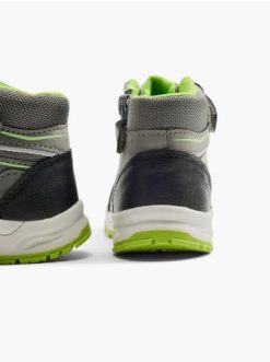 Angebote ???? Stiefel & ???? Boots Elefanten ???? Boots Ted, Weite M Grau Günstig Kaufen ❤️ 3 Angebote ???? Stiefel & ???? Boots Elefanten ???? Boots Ted, Weite M Grau Günstig Kaufen ❤️ -Elefanten Shop elefanten boots ted weite m grau 3