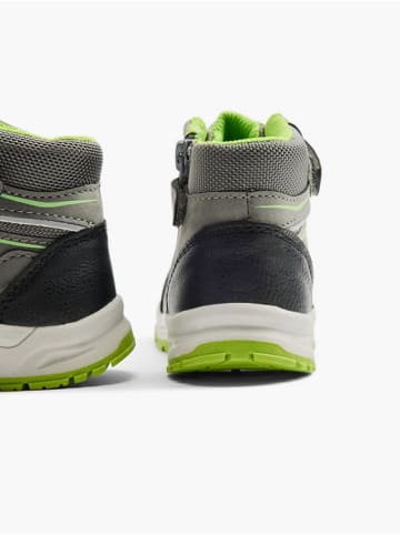 Elefanten Boots Ted, Weite M grau günstig kaufen Angebote ???? Stiefel & ???? Boots Elefanten ???? Boots Ted, Weite M Grau Günstig Kaufen ❤️ -Elefanten Shop elefanten boots ted weite m grau 3