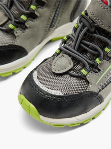 Elefanten Boots Ted, Weite M grau günstig kaufen Angebote ???? Stiefel & ???? Boots Elefanten ???? Boots Ted, Weite M Grau Günstig Kaufen ❤️ -Elefanten Shop elefanten boots ted weite m grau 4