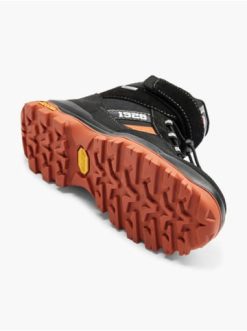 Top 10 ???? Stiefel & ???? Boots Elefanten ???? Boots Toan, Weite W Schwarz Günstig Kaufen ❤️ -Elefanten Shop elefanten boots toan weite w schwarz 2