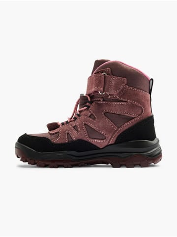 Elefanten Boots Tomma rosa günstig kaufen Großhandel ✔️ Stiefel & ???? Boots Elefanten ???? Boots Tomma Rosa Günstig Kaufen ???? -Elefanten Shop elefanten boots tomma rosa 1