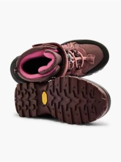 Großhandel ✔️ Stiefel & ???? Boots Elefanten ???? Boots Tomma Rosa Günstig Kaufen ???? 2 Großhandel ✔️ Stiefel & ???? Boots Elefanten ???? Boots Tomma Rosa Günstig Kaufen ???? -Elefanten Shop elefanten boots tomma rosa 2