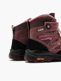 Großhandel ✔️ Stiefel & ???? Boots Elefanten ???? Boots Tomma Rosa Günstig Kaufen ???? 3 Großhandel ✔️ Stiefel & ???? Boots Elefanten ???? Boots Tomma Rosa Günstig Kaufen ???? -Elefanten Shop elefanten boots tomma rosa 3