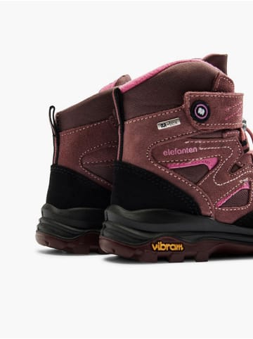 Elefanten Boots Tomma rosa günstig kaufen Großhandel ✔️ Stiefel & ???? Boots Elefanten ???? Boots Tomma Rosa Günstig Kaufen ???? -Elefanten Shop elefanten boots tomma rosa 3