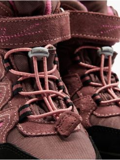 Großhandel ✔️ Stiefel & ???? Boots Elefanten ???? Boots Tomma Rosa Günstig Kaufen ???? 4 Großhandel ✔️ Stiefel & ???? Boots Elefanten ???? Boots Tomma Rosa Günstig Kaufen ???? -Elefanten Shop elefanten boots tomma rosa 4