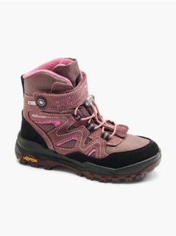 Großhandel ✔️ Stiefel & ???? Boots Elefanten ???? Boots Tomma Rosa Günstig Kaufen ???? 5 Großhandel ✔️ Stiefel & ???? Boots Elefanten ???? Boots Tomma Rosa Günstig Kaufen ???? -Elefanten Shop elefanten boots tomma rosa 5