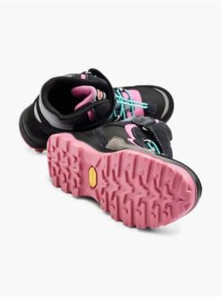 Bestpreis ???? Stiefel & ???? Boots Elefanten ???? Boots Tommie, Weite W Blau Günstig Kaufen ✨ 2 Bestpreis ???? Stiefel & ???? Boots Elefanten ???? Boots Tommie, Weite W Blau Günstig Kaufen ✨ -Elefanten Shop elefanten boots tommie weite w blau 2