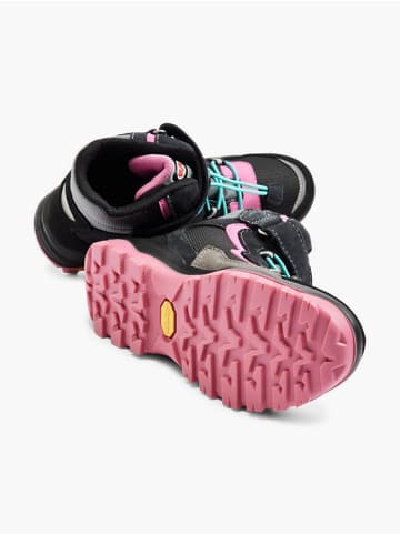 Elefanten Boots Tommie, Weite W blau günstig kaufen Bestpreis ???? Stiefel & ???? Boots Elefanten ???? Boots Tommie, Weite W Blau Günstig Kaufen ✨ -Elefanten Shop elefanten boots tommie weite w blau 2