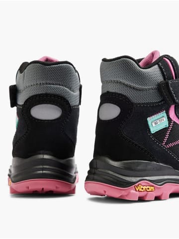 Elefanten Boots Tommie, Weite W blau günstig kaufen Bestpreis ???? Stiefel & ???? Boots Elefanten ???? Boots Tommie, Weite W Blau Günstig Kaufen ✨ -Elefanten Shop elefanten boots tommie weite w blau 3