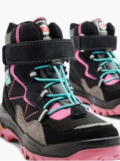 Bestpreis ???? Stiefel & ???? Boots Elefanten ???? Boots Tommie, Weite W Blau Günstig Kaufen ✨ 4 Bestpreis ???? Stiefel & ???? Boots Elefanten ???? Boots Tommie, Weite W Blau Günstig Kaufen ✨ -Elefanten Shop elefanten boots tommie weite w blau 4