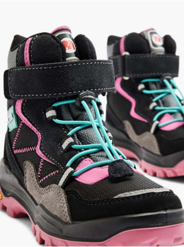 Elefanten Boots Tommie, Weite W blau günstig kaufen Bestpreis ???? Stiefel & ???? Boots Elefanten ???? Boots Tommie, Weite W Blau Günstig Kaufen ✨ -Elefanten Shop elefanten boots tommie weite w blau 4