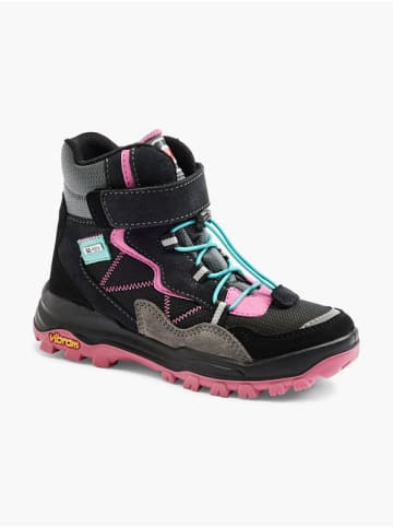 Elefanten Boots Tommie, Weite W blau günstig kaufen Bestpreis ???? Stiefel & ???? Boots Elefanten ???? Boots Tommie, Weite W Blau Günstig Kaufen ✨ -Elefanten Shop elefanten boots tommie weite w blau 5