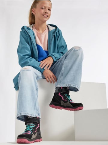 Elefanten Boots Tommie, Weite W blau günstig kaufen Bestpreis ???? Stiefel & ???? Boots Elefanten ???? Boots Tommie, Weite W Blau Günstig Kaufen ✨ -Elefanten Shop elefanten boots tommie weite w blau 6