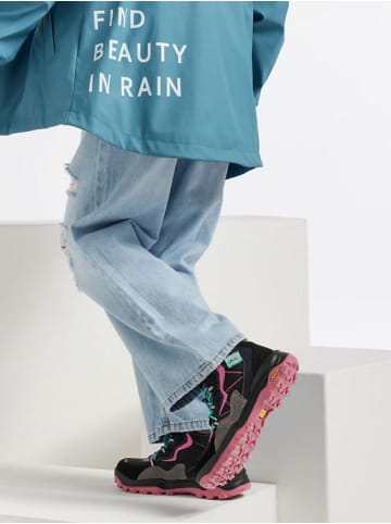 Elefanten Boots Tommie, Weite W blau günstig kaufen Bestpreis ???? Stiefel & ???? Boots Elefanten ???? Boots Tommie, Weite W Blau Günstig Kaufen ✨ -Elefanten Shop elefanten boots tommie weite w blau 7