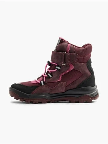 Beste Bewertungen von 🥰 Stiefel & 🥾 Boots Elefanten 🥾 Boots Tommie, Weite W Bordeaux Günstig Kaufen 🌟 2 Beste Bewertungen von 🥰 Stiefel & 🥾 Boots Elefanten 🥾 Boots Tommie, Weite W Bordeaux Günstig Kaufen 🌟 – Bild 2