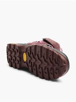 Beste Bewertungen von ???? Stiefel & ???? Boots Elefanten ???? Boots Tommie, Weite W Bordeaux Günstig Kaufen ???? -Elefanten Shop elefanten boots tommie weite w bordeaux 2