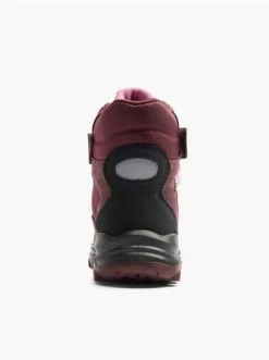 Beste Bewertungen von 🥰 Stiefel & 🥾 Boots Elefanten 🥾 Boots Tommie, Weite W Bordeaux Günstig Kaufen 🌟 9 Beste Bewertungen von 🥰 Stiefel & 🥾 Boots Elefanten 🥾 Boots Tommie, Weite W Bordeaux Günstig Kaufen 🌟 -Elefanten Shop elefanten boots tommie weite w bordeaux 3