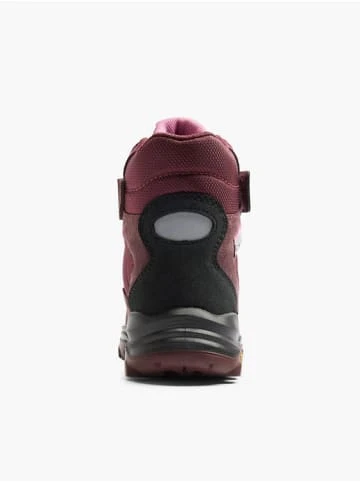 Beste Bewertungen von 🥰 Stiefel & 🥾 Boots Elefanten 🥾 Boots Tommie, Weite W Bordeaux Günstig Kaufen 🌟 4 Beste Bewertungen von 🥰 Stiefel & 🥾 Boots Elefanten 🥾 Boots Tommie, Weite W Bordeaux Günstig Kaufen 🌟 – Bild 4