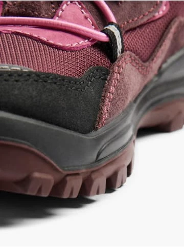 Beste Bewertungen von 🥰 Stiefel & 🥾 Boots Elefanten 🥾 Boots Tommie, Weite W Bordeaux Günstig Kaufen 🌟 5 Beste Bewertungen von 🥰 Stiefel & 🥾 Boots Elefanten 🥾 Boots Tommie, Weite W Bordeaux Günstig Kaufen 🌟 – Bild 5