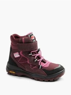 Beste Bewertungen von 🥰 Stiefel & 🥾 Boots Elefanten 🥾 Boots Tommie, Weite W Bordeaux Günstig Kaufen 🌟 11 Beste Bewertungen von 🥰 Stiefel & 🥾 Boots Elefanten 🥾 Boots Tommie, Weite W Bordeaux Günstig Kaufen 🌟 -Elefanten Shop elefanten boots tommie weite w bordeaux 5