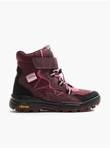Beste Bewertungen von 🥰 Stiefel & 🥾 Boots Elefanten 🥾 Boots Tommie, Weite W Bordeaux Günstig Kaufen 🌟 1 Beste Bewertungen von 🥰 Stiefel & 🥾 Boots Elefanten 🥾 Boots Tommie, Weite W Bordeaux Günstig Kaufen 🌟